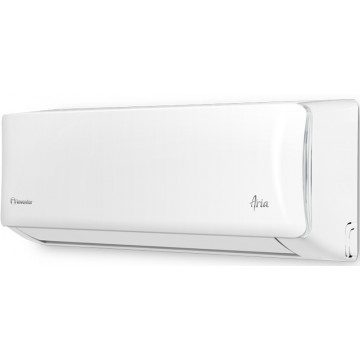 Inventor AR5VI-12WiFi Εσωτερική Μονάδα Τοίχου για Multi Κλιματιστικά 12000 BTU